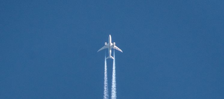 Saturday, December 20th: Best Flight Deal We've Seen Today